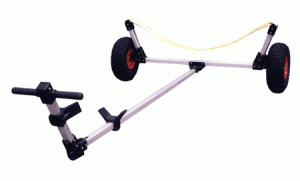 Seitech Pico & Similar Sailboat Dolly.  Also Fits  Cape Dory 10', Escape Solsa 9', Europe Dinghy, Fatty Knee 8', Gig Harbor vigator 10', Hunter 90, Hunter Liberty, JY 9', Kittery, Minto 9',Nutshell,  Open Bic, Puffin 7'-6" and 8'-6", RS Tera, Sea Skimmer,