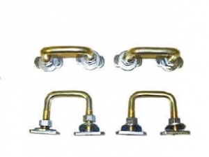 FWSC is a set of 4 extra web strap clips for Trailex products.  Many items already include some web strap clips - check the specifications to see  how many (if any) are already included.  This special sliding web strap clip only fits Trailex products.