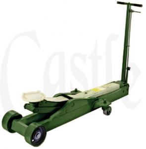 Weaver WA-75B  Ten  Ton Jack