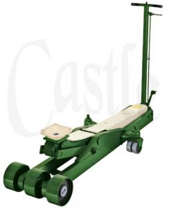 Weaver WA-85  Twenty Ton Jack