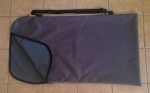 Tote Bag for Stabilzers
